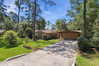 706 Golden Bear Lane, Houston, TX 77339 - Photo 1