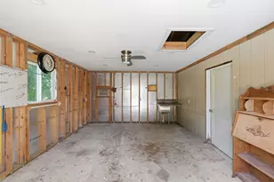 706 Golden Bear Ln, Houston, TX 77339 - Photo 32
