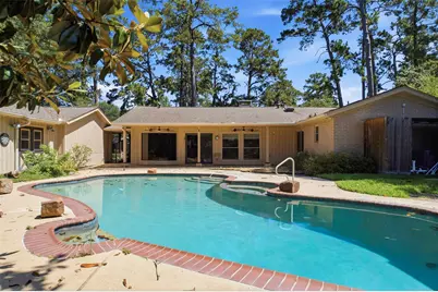 706 Golden Bear Lane, Houston, TX 77339 - Photo 36