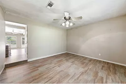 706 Golden Bear Lane, Houston, TX 77339 - Photo 18