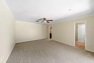 706 Golden Bear Ln, Houston, TX 77339 - Photo 26