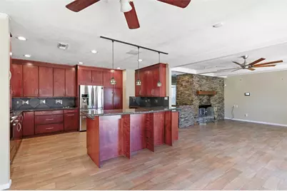 706 Golden Bear Lane, Houston, TX 77339 - Photo 4
