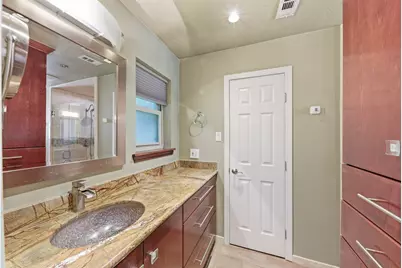 706 Golden Bear Lane, Houston, TX 77339 - Photo 30