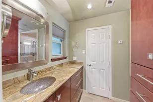 706 Golden Bear Ln, Houston, TX 77339 - Photo 30