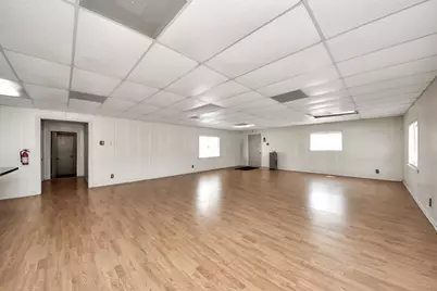 803 Live Oak Street, Sealy, TX 77474 - Photo 18