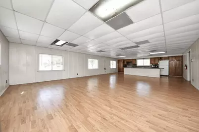 803 Live Oak Street, Sealy, TX 77474 - Photo 20