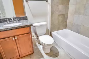 1611 Silver St, Houston, TX 77007 - Photo 28