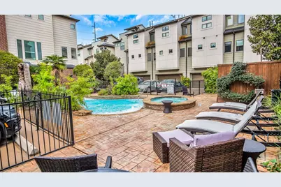 1611 Silver Street, Houston, TX 77007 - Photo 30