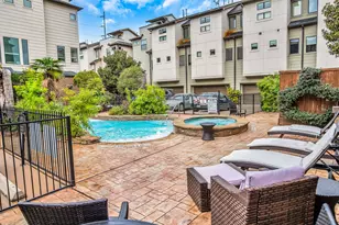 1611 Silver St, Houston, TX 77007 - Photo 30