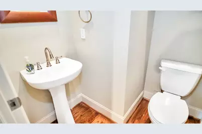 1611 Silver Street, Houston, TX 77007 - Photo 12