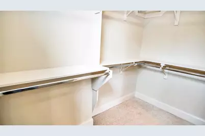 1611 Silver Street, Houston, TX 77007 - Photo 18
