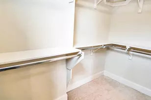 1611 Silver St, Houston, TX 77007 - Photo 18