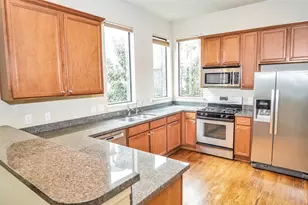 1611 Silver St, Houston, TX 77007 - Photo 8