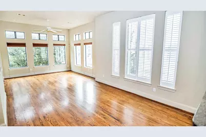 1611 Silver Street, Houston, TX 77007 - Photo 4