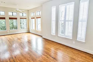 1611 Silver St, Houston, TX 77007 - Photo 4