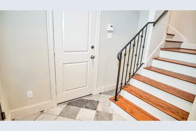 1611 Silver Street, Houston, TX 77007 - Photo 26
