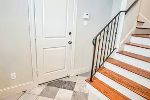 1611 Silver St, Houston, TX 77007 - Photo 26