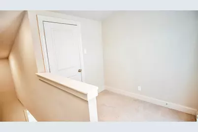 1611 Silver Street, Houston, TX 77007 - Photo 20