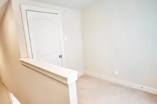 1611 Silver St, Houston, TX 77007 - Photo 20