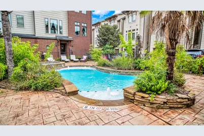 1611 Silver Street, Houston, TX 77007 - Photo 32