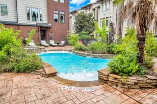 1611 Silver St, Houston, TX 77007 - Photo 32