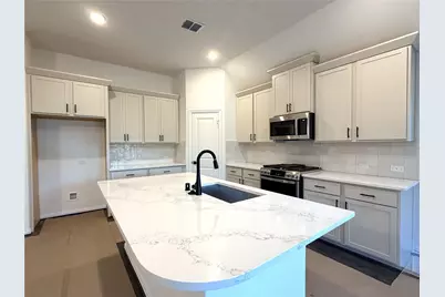 3009 Pasture Lane, League City, TX 77573 - Photo 2
