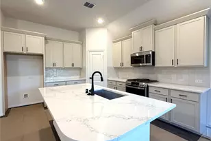 3009 Pasture Ln, League City, TX 77573 - Photo 2