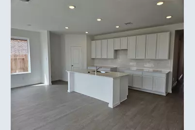 3005 Paradise Capri Drive, Katy, TX 77493 - Photo 2