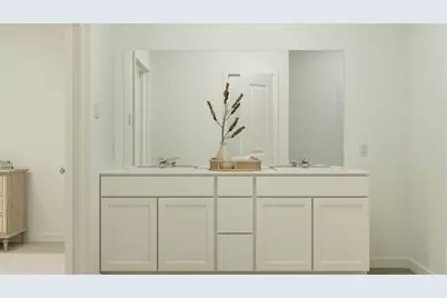 3005 Paradise Capri Drive, Katy, TX 77493 - Photo 18