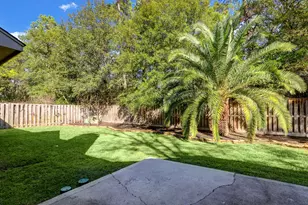 138 Summer Storm Pl, The Woodlands, TX 77381 - Photo 20