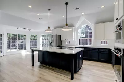 138 Summer Storm Place, The Woodlands, TX 77381 - Photo 10