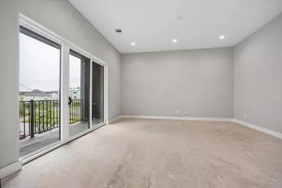 1179 W 19th Street, Houston, TX 77008 - Photo 10