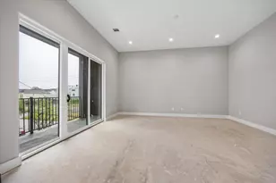 1179 W 19th St, Houston, TX 77008 - Photo 10