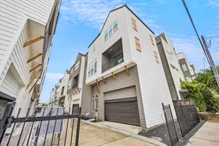 1179 W 19th St, Houston, TX 77008 - Photo 28