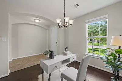 18219 Bridle Meadow Lane, Tomball, TX 77377 - Photo 2