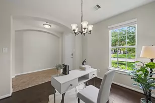 18219 Bridle Meadow Ln, Tomball, TX 77377 - Photo 2