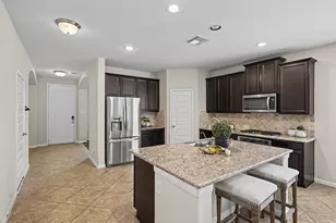 18219 Bridle Meadow Ln, Tomball, TX 77377 - Photo 10
