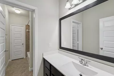 18219 Bridle Meadow Lane, Tomball, TX 77377 - Photo 18