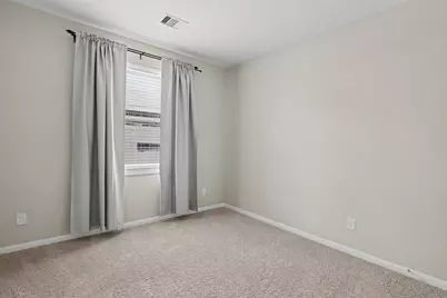 18219 Bridle Meadow Lane, Tomball, TX 77377 - Photo 16