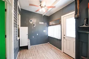 4009 Avenue O, Galveston, TX 77550 - Photo 12