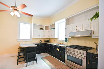 4009 Avenue O #Front, Galveston, TX 77550 - Photo 8