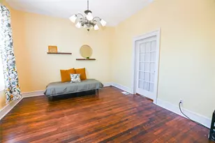 4009 Avenue O, Galveston, TX 77550 - Photo 4