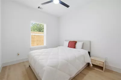 5507 Hershe Street, Houston, TX 77020 - Photo 12