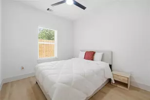 5507 Hershe St, Houston, TX 77020 - Photo 12