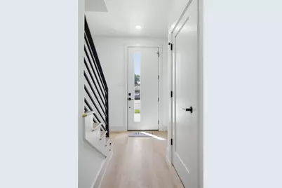5507 Hershe Street, Houston, TX 77020 - Photo 24