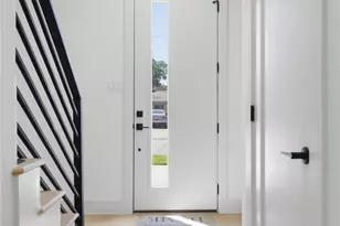 5507 Hershe St, Houston, TX 77020 - Photo 24
