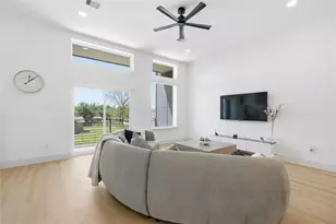 5507 Hershe St, Houston, TX 77020 - Photo 4
