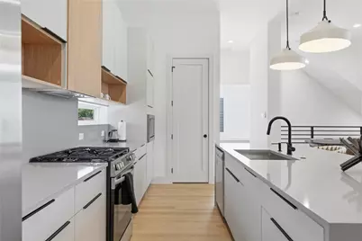 5507 Hershe Street, Houston, TX 77020 - Photo 28