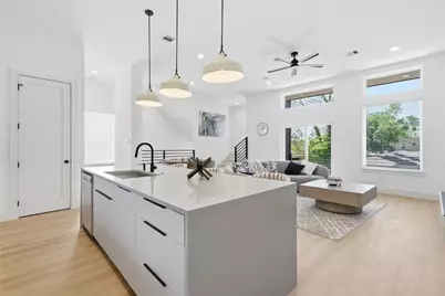 5507 Hershe Street, Houston, TX 77020 - Photo 14