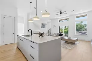 5507 Hershe St, Houston, TX 77020 - Photo 14